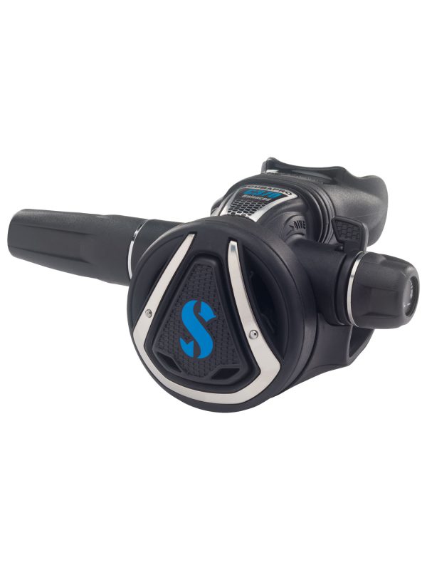 Scubapro 2.Stufe C370