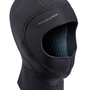 Scubapro Kopfhaube Exodry/ Trilame 6/4MM