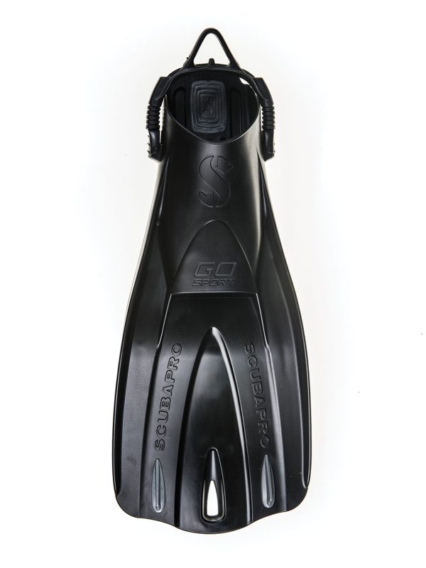 Scubapro GO - Sport Flosse