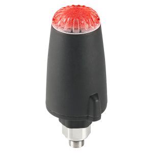 Mares LED Tankmodul