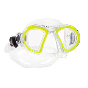 Scubapro Maske Child 2