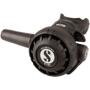 Scubapro 2. Stufe R195