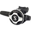 Scubapro 2. Stufe S 600