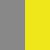 Grau/Gelb