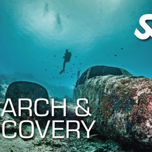 SSI Search & Recovery – Digital Kit & Theorie