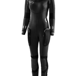 Waterproof Tauchanzug SD NEOFLEX 7mm Damen