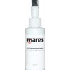 Mares Antifog Gel