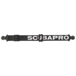 Scubapro Comfort Maskenband