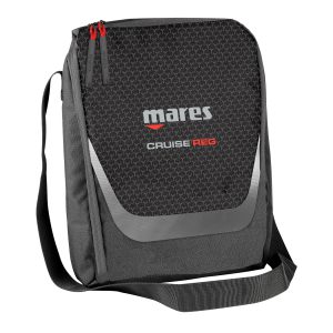 Mares Atemreglertasche Cruise Reg