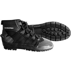 Scubapro Rock Boots