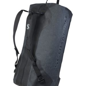 Scubapro Dry Bag 120L