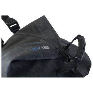 Scubapro Dry Bag 120L