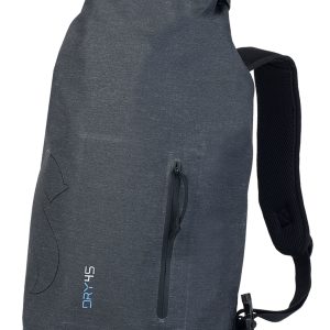 Scubapro Dry Bag 45L