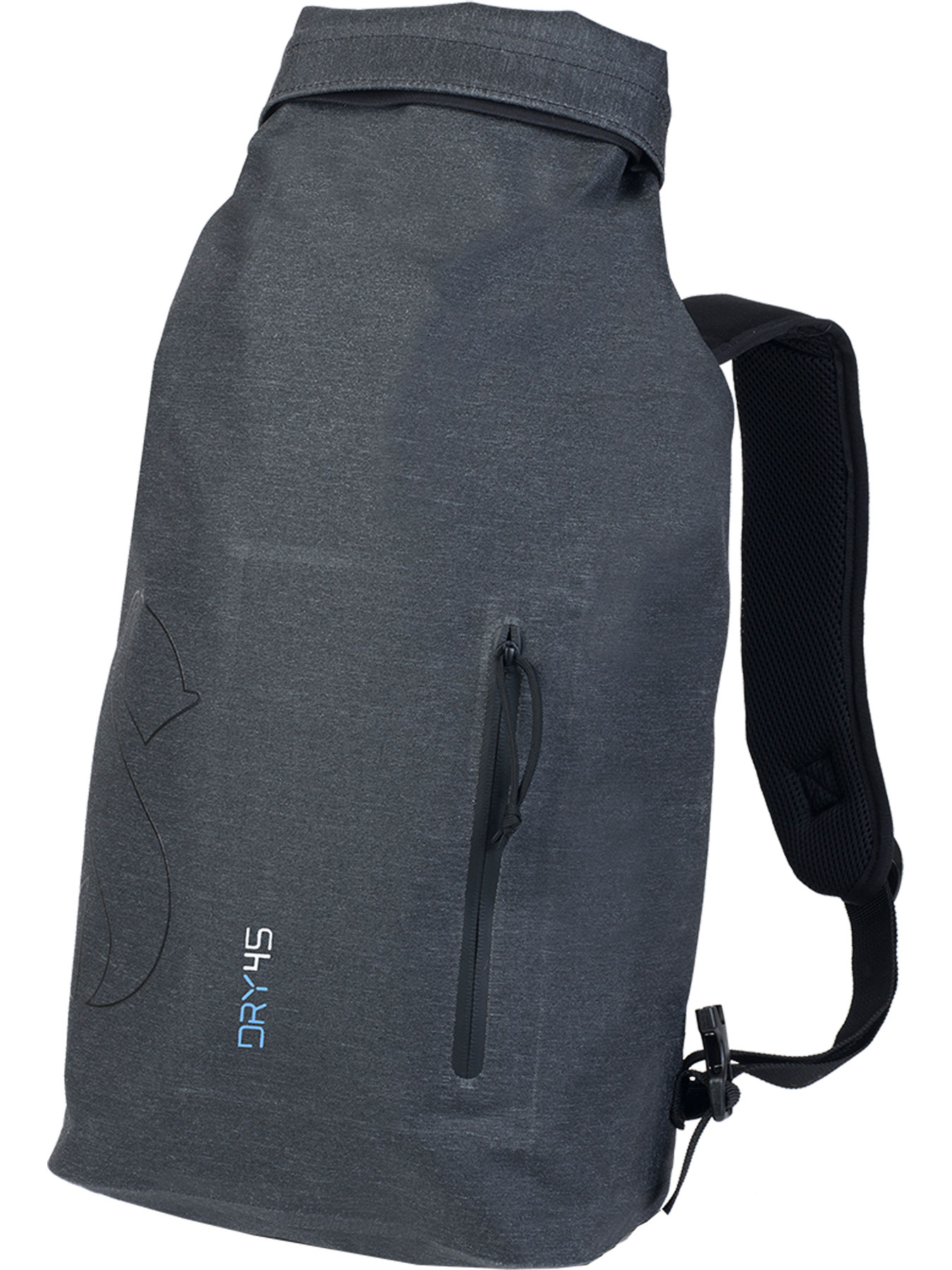 dry_bag_45L