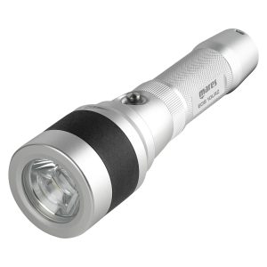 Mares Tauchlampe EOS 10LRZ