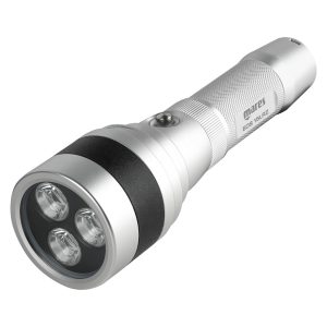 Mares Tauchlampe EOS 15LRZ