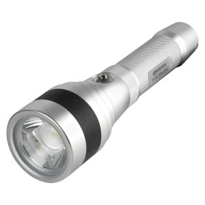 Mares Tauchlampe EOS 32LRZ