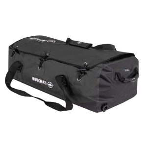 Beuchat Tauchtasche Explorer HD 114L