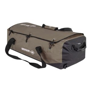 Beuchat Tauchtasche Explorer HD 114L