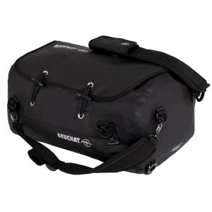 Beuchat Tauchtasche Explorer HD 45L