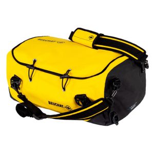 Beuchat Tauchtasche Explorer HD 45L