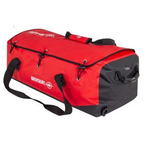 Beuchat Tauchtasche Explorer HD 90L