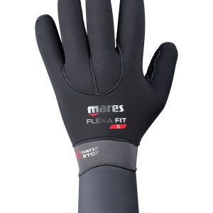 Mares Handschuh Flexa Fit 5