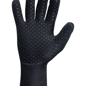 Mares Handschuh Flexa Touch 2