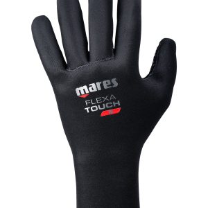 Mares Handschuh Flexa Touch 2