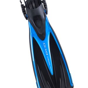 Tusa Flosse Imprex Duo