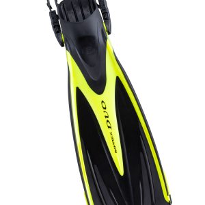 Tusa Flosse Imprex Duo