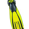 Mares Avanti Quatro +
