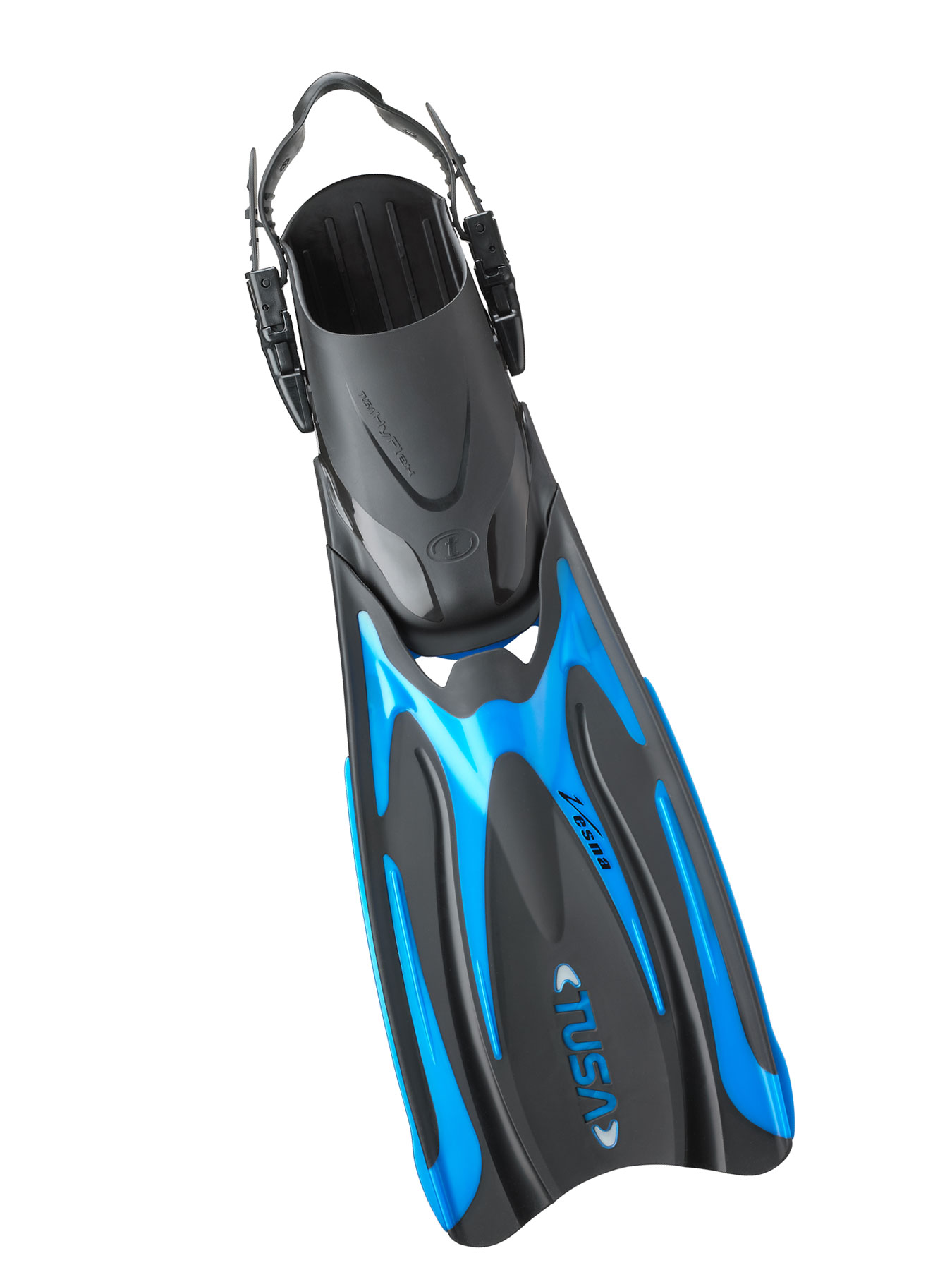 flosse-vesna-b Tusa Flosse VESNA