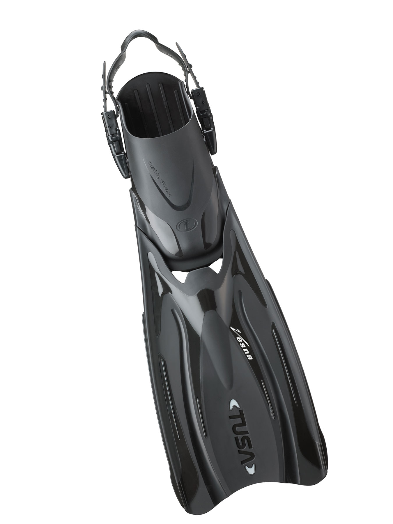 flosse-vesna-bk Tusa Flosse VESNA