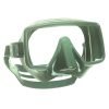 Scubapro Maske Framless