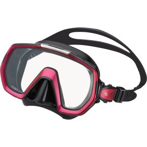 Tusa Maske Freedom Elite