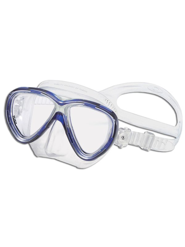 Technologie triff Design
