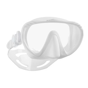 Scubapro Maske Ghost