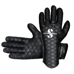 Scubapro Handschuh D-Flex 2.0