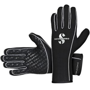 Scubapro Handschuh Everflex 3.0