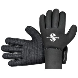 Scubapro Handschuh Everflex 5.0