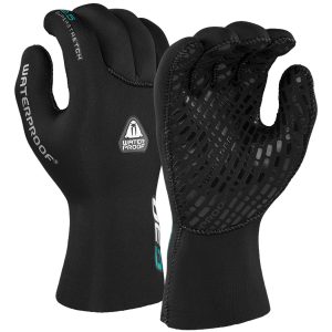 Waterproof Handschuh G30 2.5mm