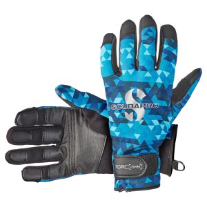 Scubapro Handschuh Tropic 1.5