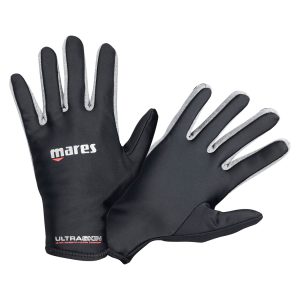 Mares Handschuh Ultraskin