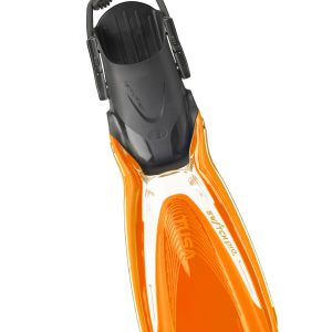 Tusa Flosse Hyflex Switch Pro