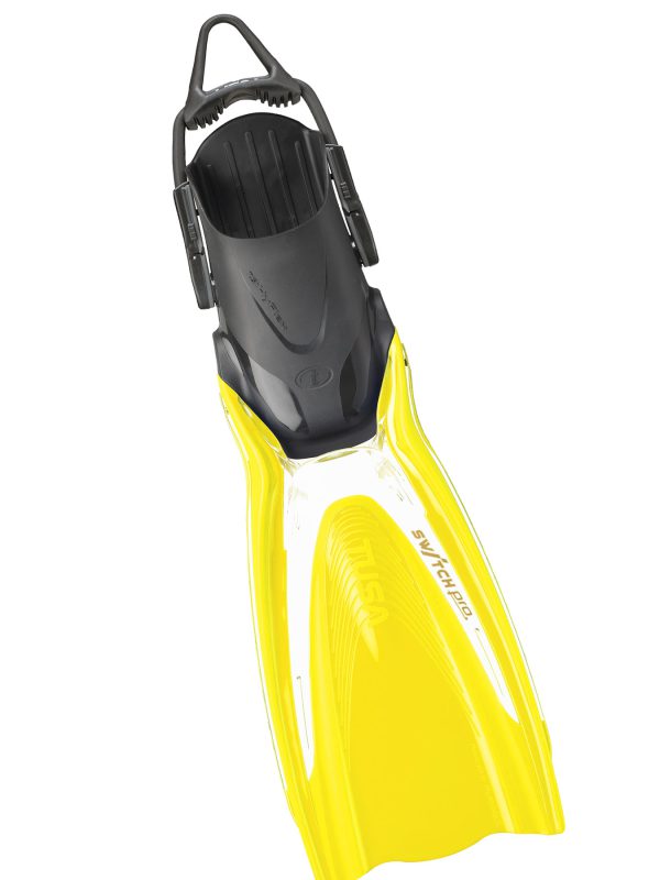 TUSA Hyflex Switch-Pro
