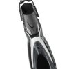 Tusa Flosse Hyflex Switch