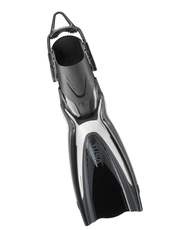 Tusa Flosse Hyflex Switch