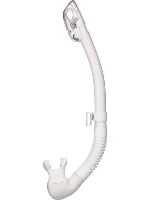 Tusa Hyperdry Elite II