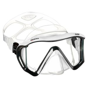 Mares Maske I3 Sunrise